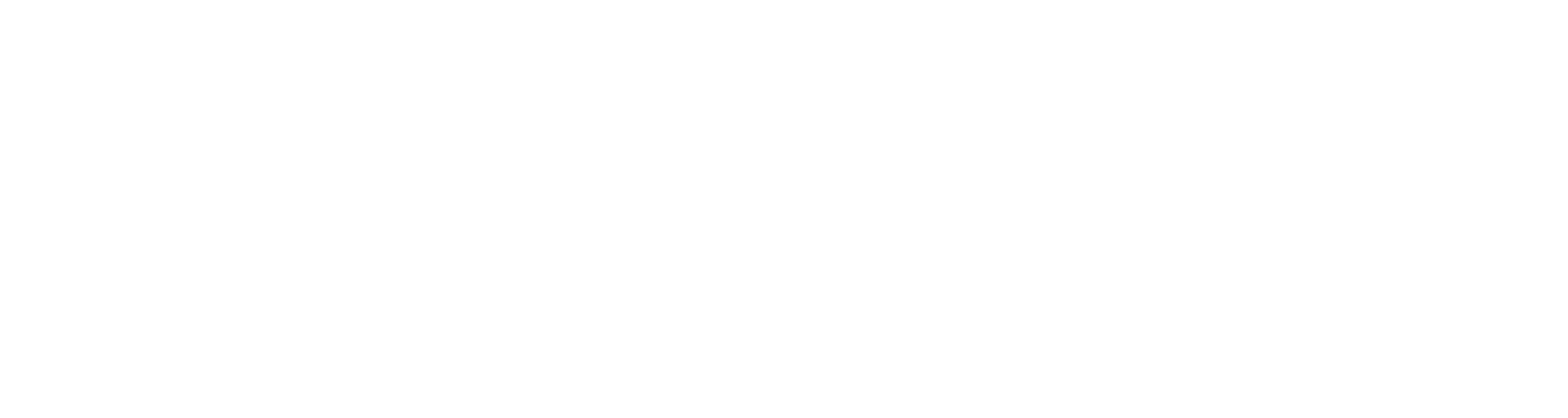 The Gryphon Group LLC - Professional Commercial Real Estate Services